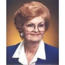 Obituary, Visitation & Funeral Information