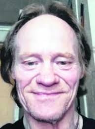 Charles Blakneship Obituary (2021)