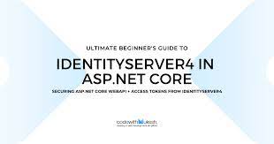 Messagebox.show(please enter a valid email id, common.msgbox_title, messageboxbuttons.ok, messageboxicon.warning) Identityserver4 In Asp Net Core Ultimate Beginner S Guide