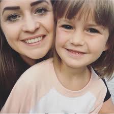 UPDATE: We are currently in 7th place. Your free daily vote will be so  appreciated 😊🙏🏼** Hi Facebook Friends! We are asking for your vote in a  contest we entered to