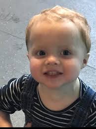 I I am still looking for more information about my Great Grandmother Flora  Tuttle. I know she married a Missionary with Last Name Tuttle out in Pine  Ridge. She had a Son