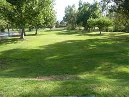 Debell Par 3 Golf Course 1200 E Harvard Rd Burbank Ca Golf Courses Par 3 Golf Course Golf