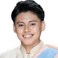 200+ "John Kristoffer" profiles