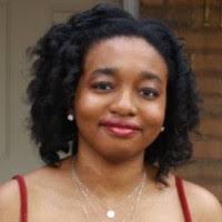 100+ perfiles de «Lashley»