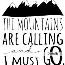 Black And White Motivational Quotes Clipart Mountain Word Art Png Inspirational Quote Clip Art Etsy Art Quotes Inspirational Word Art Quotes Typography Quotes