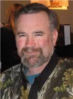 William Toner Obituary (2021)