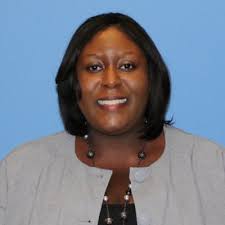 Melinda Thomas Email & Phone Number