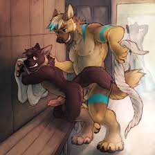 Rule34 - If it exists, there is porn of it  cherrybox  954988