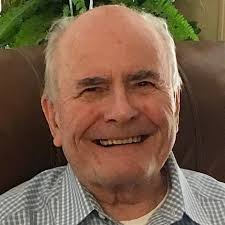 Obituary, Visitation & Funeral Information