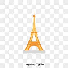 Xbabe.com brings you the most beautiful women in the world, updated daily. Eiffel Png Images Vector And Psd Files Free Download On Pngtree