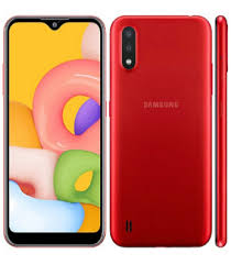Samsung Galaxy A01 Price In Bangladesh With Full Specifications In 2020 Galaxy Samsung Galaxy Phone Samsung