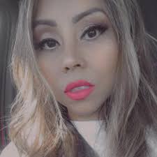 Carolina Carrillo -WG travel partners