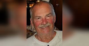 Obituary information for Marvin H. Summers