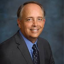 Jon Hancock (@JonHancock7224)