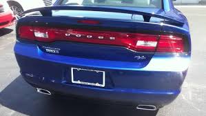 Image result for Blue Streak 2012 Chrysler