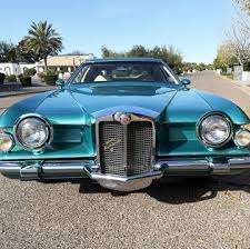 Image result for Royal Blue 1980 Hyundai