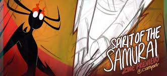 (regular updates on wiki roblox shindo life codes 2021: Spirit Of The Samurai Explore Tumblr Posts And Blogs Tumgir