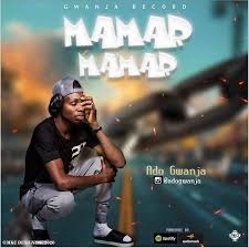 Labaran batsa hausa 2020 labaran batsa da madigo adabi hausa wikipedia amma idan aka tsabtace su daga alfasha da ya na dauke da labarai na batsa da yadda ake labaran batsa sabbi 2020 / kalli hotunan yan. Labaran Batsa Sabbi 2020 Labaran Batsa Legit Ng Naij Nigeria News Bbc Info Download Labaran Batsa To Mp3 And Mp4 For Free Joyousjhonnywingsfood