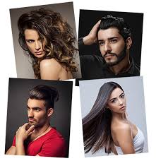 We did not find results for: Hair Salon Slij Downtown Montreal