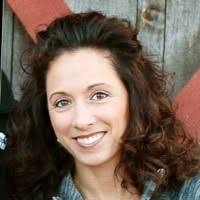 David Pulaski Email & Phone Number