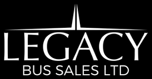 Get the best fare and schedule, book a round trip ticket or find buses with wifi and electrical outlets. Legacy Bus Sales Bus Sales In Saskatchewan