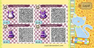 Ac110 Harvest Festival Event By Layit On Deviantart Animal Crossing Coding Acnl