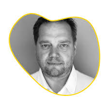 Find a certified partner