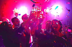 Me getting ready to go clubbing. Caribbean Dreams Santo Domingo Private Party Hopper Compare Prices 2021