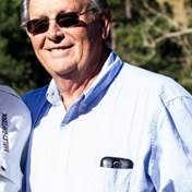 Sibal Family Obituaries