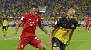We did not find results for: Phong Thá»§ Khong TÆ°á»Ÿng Dortmund VÆ°á»£t Máº·t Bayern Táº¡i Sieu Cup Ä'á»©c