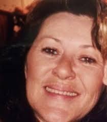 Susan Conner Obituary