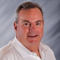 Greg Thompson Email & Phone Number