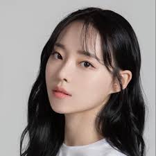 Song Ye-bin Movies and TV Shows