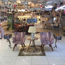 Bussy Lighting Is Your Solution Partner With Special Designs In Your Special Projects For Detailed Information And Price Please Visit Http Bussy Com Tr