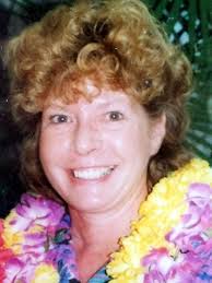 Neoma Iannetta Obituary