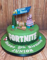 Birthday Cakes Fortnite Map Fortnite Themed Birthday Cakes In 2020 Themed Birthday Cakes 20 Birthday Cake Cool Birthday Cakes