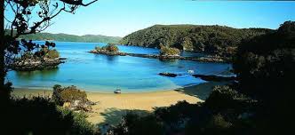 For residency (permanent residence) in new zealand by category skilled migrant category, currently, you need to score 160 points, as well as pass ielts or its equivalent by 6.5 points. Manhire And Associates New Zealand Immigration Lawyers And Notary Public Home Facebook