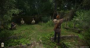 In order to brew a potion, you need to find an alchemy table first. Kingdom Come Deliverance Alchemy Recipes Potion List Ingredients What They Do And How To Brew Them Rpg Site