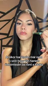 @Beatrix Nagy 😂🫶🏼🫶🏼 #foryoupage❤️❤️