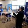 Silver Economy in Alpes-Maritimes: Turning Aging Challenges into Opportunities
