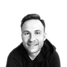 David Barsky's Instagram, Twitter & Facebook