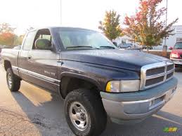 Image result for Deep Amethyst 2000 Dodge