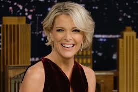 Image result for megyn kelly