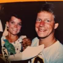 Has anyone heard from John Nievidomski? Been over a week with no Route 9  recap.