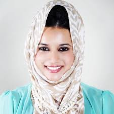 UA Establishes Community Affairs Board of Advisors