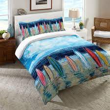 About 779 results (0.44 seconds). Surfboard Bedding Wayfair