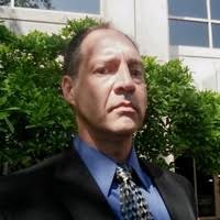 Bill Kosik Email & Phone Number