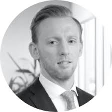 Webinar: Why Elon Musk Choose Berlin & You Should Too