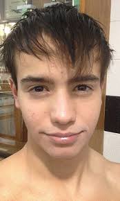 Prep sport stats/standings