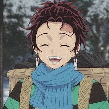 Tanjiro Kamado Pfp I Wanna Give Him Smooches Anime Demon Anime Slayer Anime Kimetsu no yaiba episode 26 english subbed. anime demon anime slayer anime